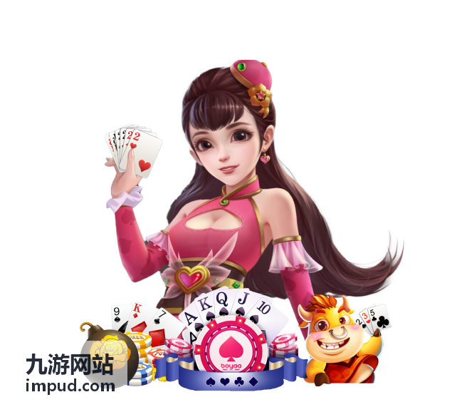 九游网站玩家攻略合集中的关卡打法示意图
