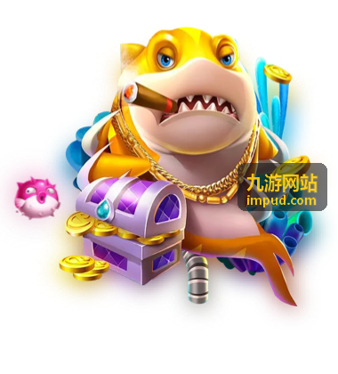 九游网站新游评测精选栏目封面