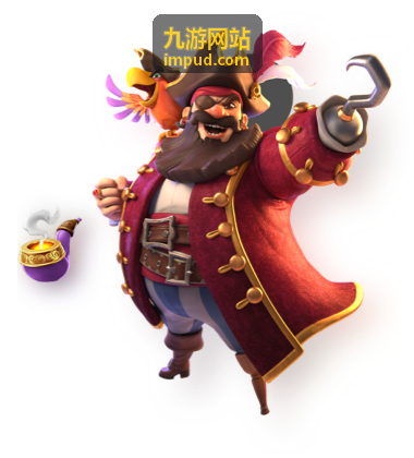 九游网站玩家攻略合集栏目封面