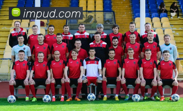 世界杯开户平台全站App